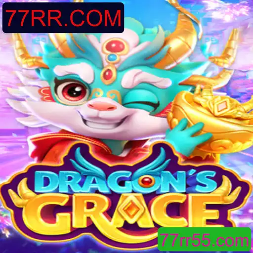 DragonsGrace: Mergulhando nas Aventuras do Novo Jogo de Fantasia