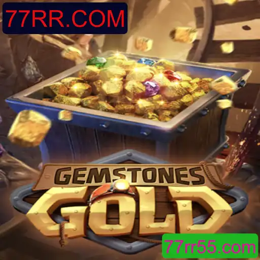 Exploração Detalhada do Jogo GemstonesGold