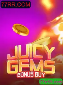 Explorando o Mundo de JuicyGemsBonusBuy: Um Guia Completo