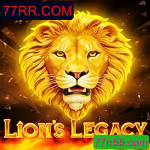 Descubra o Mundo Empolgante de LionsLegacy