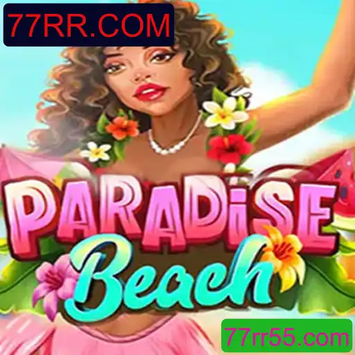 Explorando o Jogo ParadiseBeach e suas Regras Empolgantes