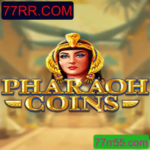 Descobrindo PharaohCoins: Um Aventureiro Mundo de Estratégia e Azar