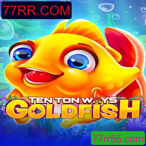 Explorando o Fascinante Mundo de TenTonWaysGoldfish
