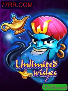 Explorando o Exuberante Mundo de UnlimitedWishes: Um Mergulho nas Regras e Estratégias