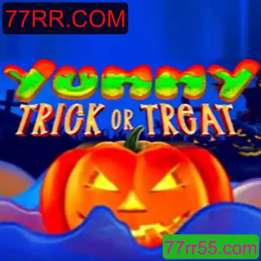 Desvendando YummyTrickorTreat: O Novo Fenômeno dos Jogos