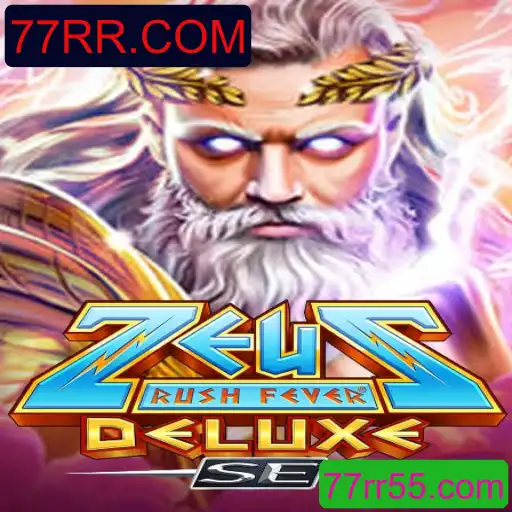 Explorando ZeusRushFeverDeluxeSE: O Novo Fenômeno dos Jogos Online